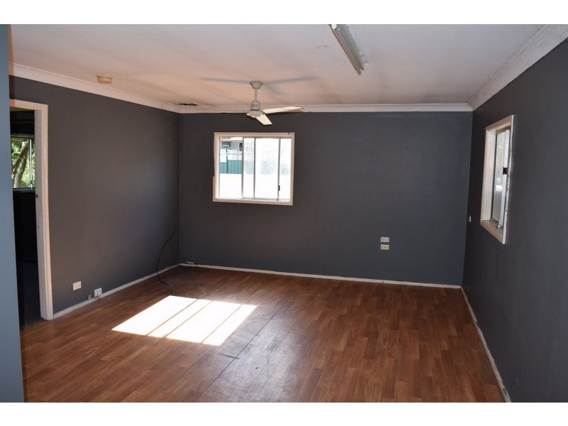 66 Wandewoi Avenue, San Remo NSW 2262