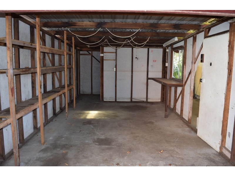 66 Wandewoi Avenue, San Remo NSW 2262