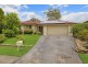 27 Birch Drive, Hamlyn Terrace NSW 2259