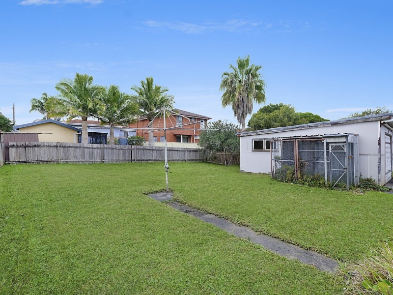 91 Dalnott Road, Gorokan NSW 2263