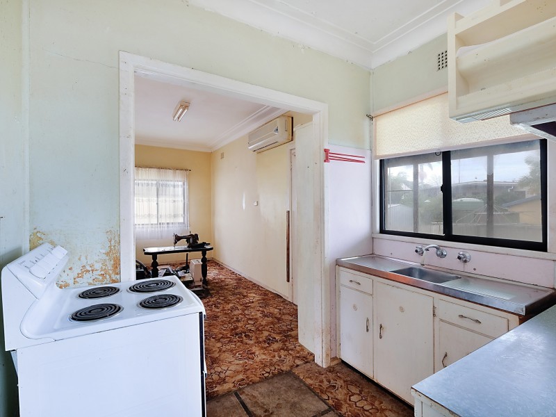 91 Dalnott Road, Gorokan NSW 2263
