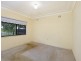 91 Dalnott Road, Gorokan NSW 2263