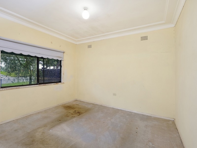 91 Dalnott Road, Gorokan NSW 2263