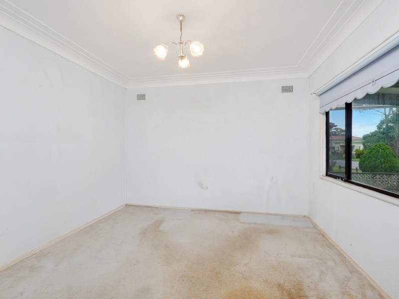 91 Dalnott Road, Gorokan NSW 2263