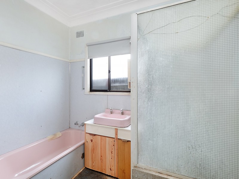 91 Dalnott Road, Gorokan NSW 2263