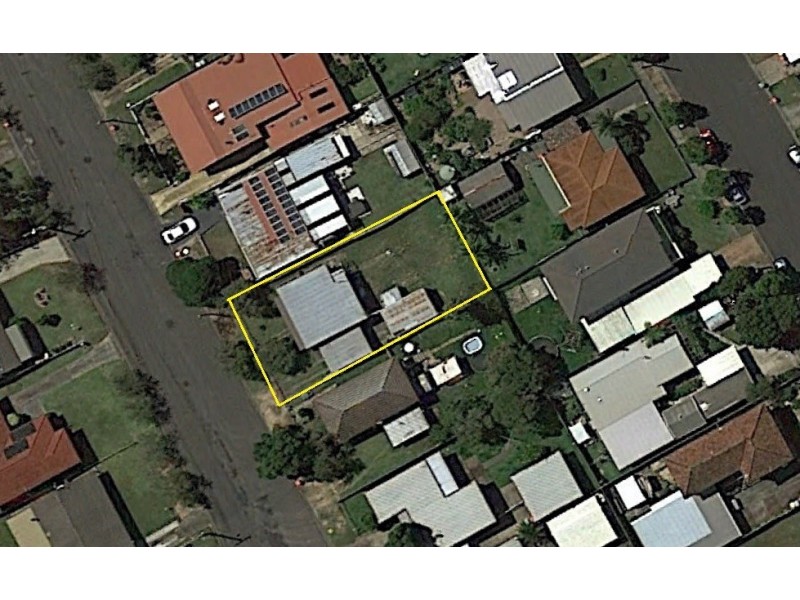 91 Dalnott Road, Gorokan NSW 2263