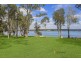 55 Vales Road, Mannering Park NSW 2259