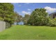 55 Vales Road, Mannering Park NSW 2259