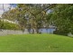55 Vales Road, Mannering Park NSW 2259