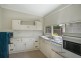 55 Vales Road, Mannering Park NSW 2259