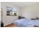 55 Vales Road, Mannering Park NSW 2259
