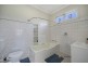 55 Vales Road, Mannering Park NSW 2259