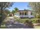 13 Denman Street, Doyalson NSW 2262