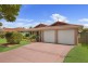 10 Duntroon Close, Hamlyn Terrace NSW 2259