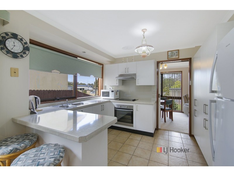 33 Murrawal Road, Wyongah NSW 2259