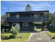 22 Barton Road, Doyalson NSW 2262