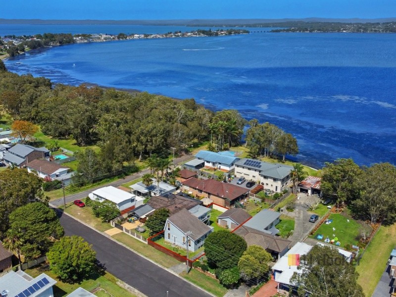 68 Leonard Avenue, Toukley NSW 2263