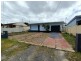 10 Delia Avenue, Budgewoi NSW 2262
