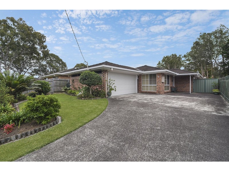 6C Narambi Road, Buff Point NSW 2262