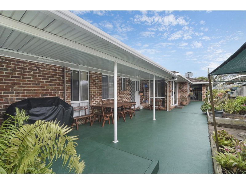 6C Narambi Road, Buff Point NSW 2262