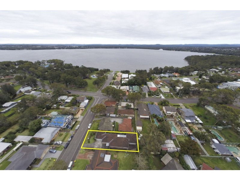 6C Narambi Road, Buff Point NSW 2262