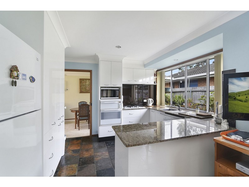 6C Narambi Road, Buff Point NSW 2262