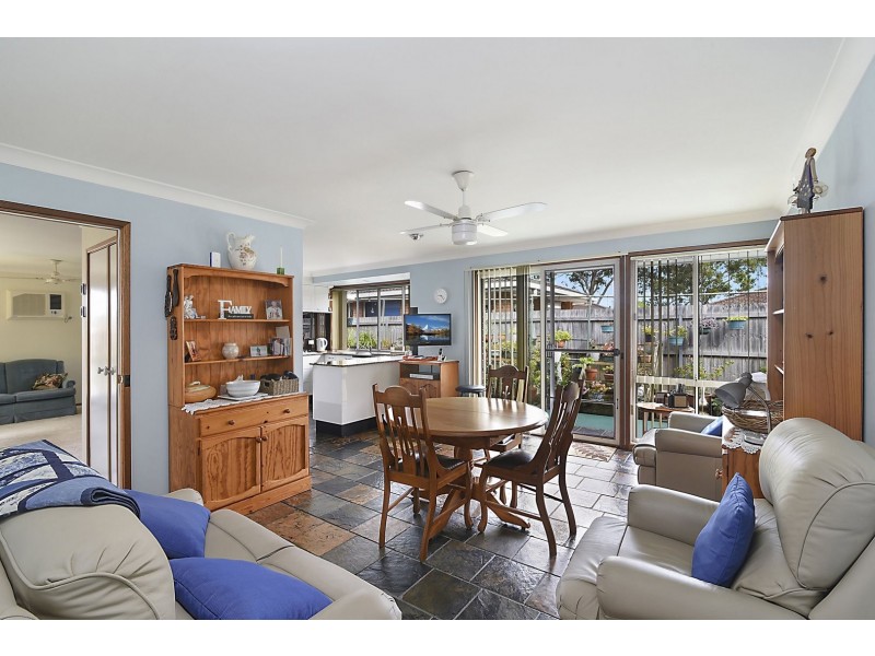 6C Narambi Road, Buff Point NSW 2262