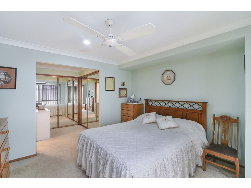 6C Narambi Road, Buff Point NSW 2262