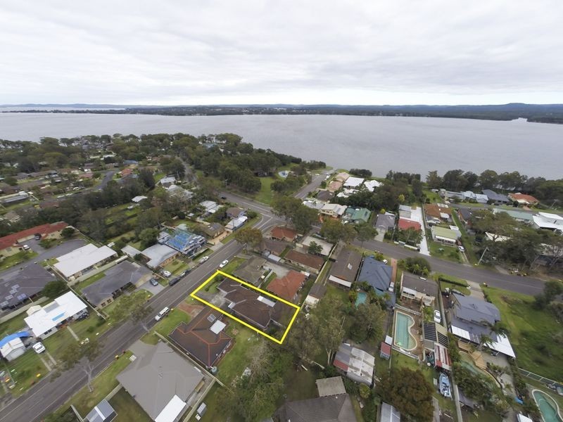 6C Narambi Road, Buff Point NSW 2262