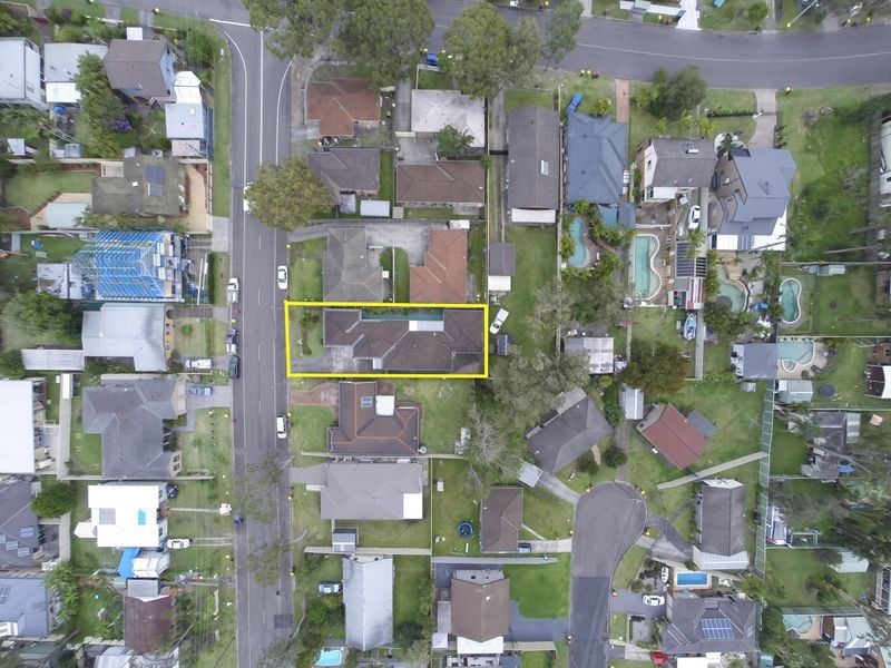 6C Narambi Road, Buff Point NSW 2262