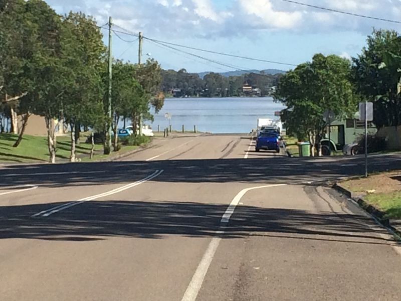 6C Narambi Road, Buff Point NSW 2262