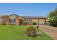 9 Glading Close, Lake Haven NSW 2263