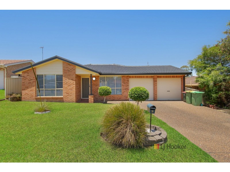 9 Glading Close, Lake Haven NSW 2263