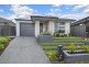 14 Cadogan Crescent, Woongarrah NSW 2259