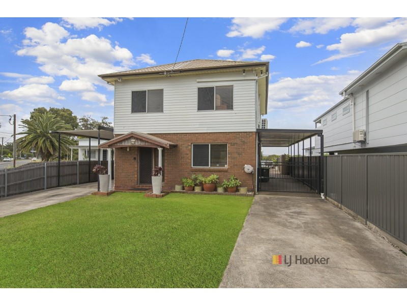 173 Bowman Street, Swansea NSW 2281