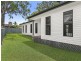 37a Woodland Parkway, Buff Point NSW 2262