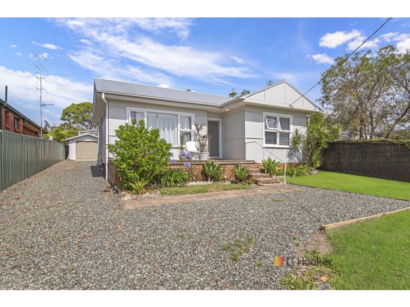 6 Huene Avenue, Halekulani NSW 2262