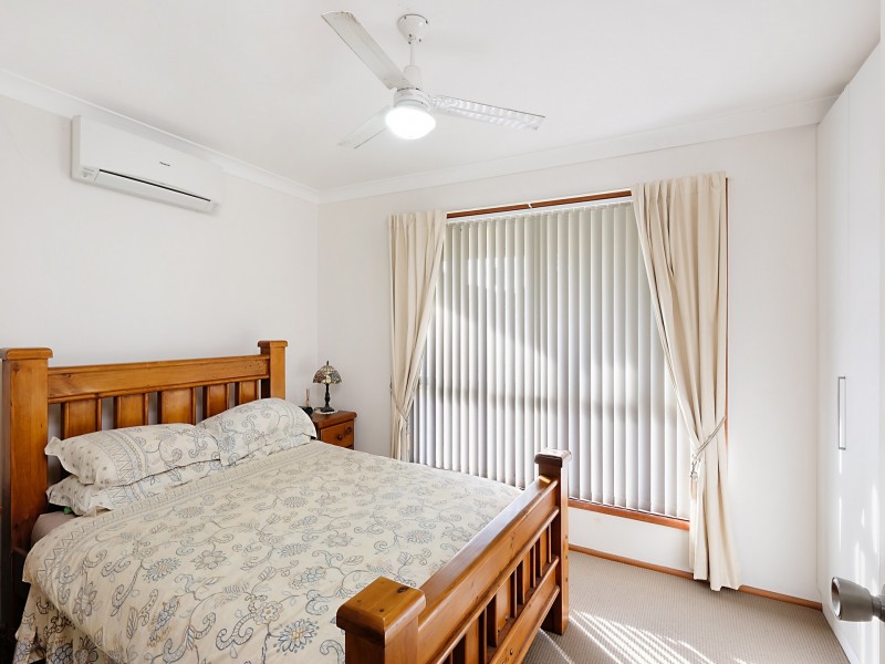 22 Koowong Road, Gwandalan NSW 2259