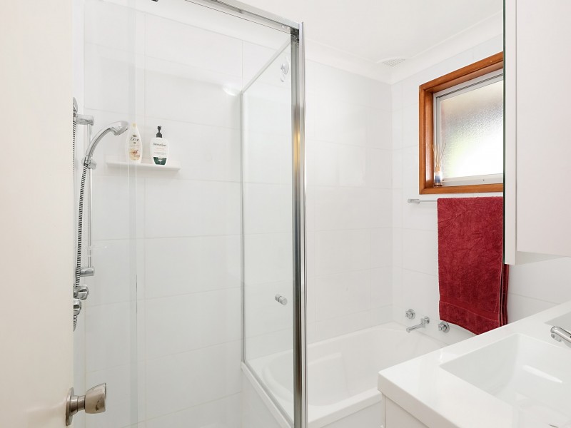 22 Koowong Road, Gwandalan NSW 2259