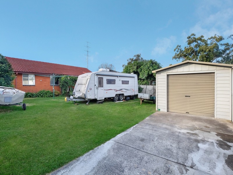 22 Koowong Road, Gwandalan NSW 2259