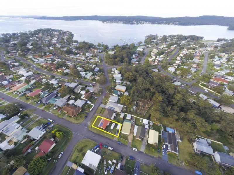 22 Koowong Road, Gwandalan NSW 2259