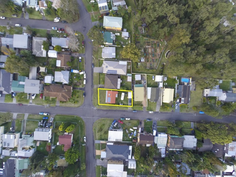 22 Koowong Road, Gwandalan NSW 2259