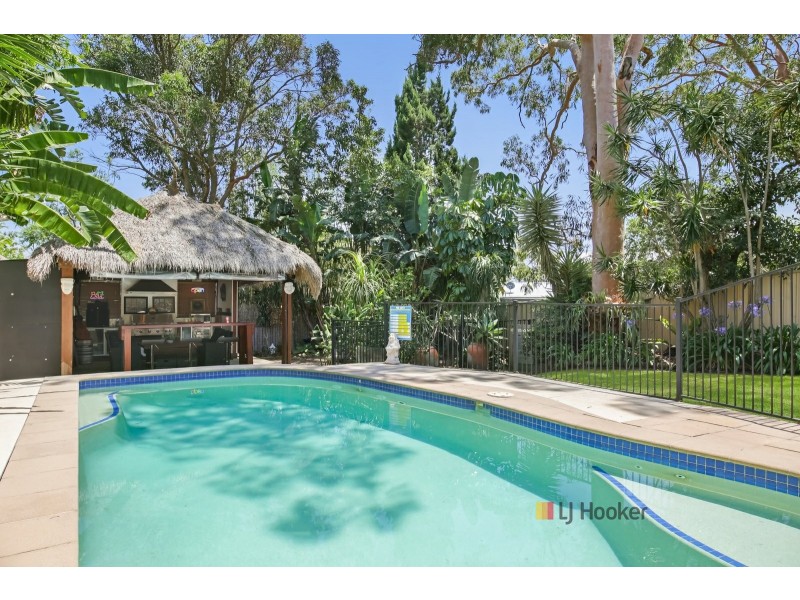 23 Winbin Crescent, Gwandalan NSW 2259