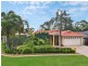 33 Derwent Drive, Lake Haven NSW 2263