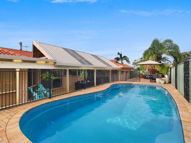 33 Derwent Drive, Lake Haven NSW 2263