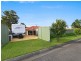 33 Derwent Drive, Lake Haven NSW 2263