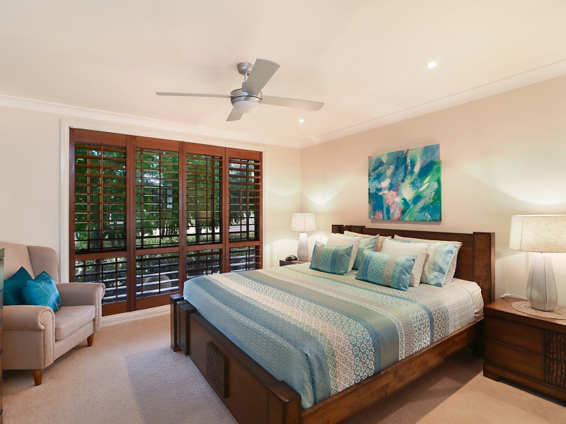 33 Derwent Drive, Lake Haven NSW 2263