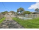 92 Buff Point Avenue, Buff Point NSW 2262