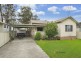 10 Allambee Crescent, Blue Haven NSW 2262