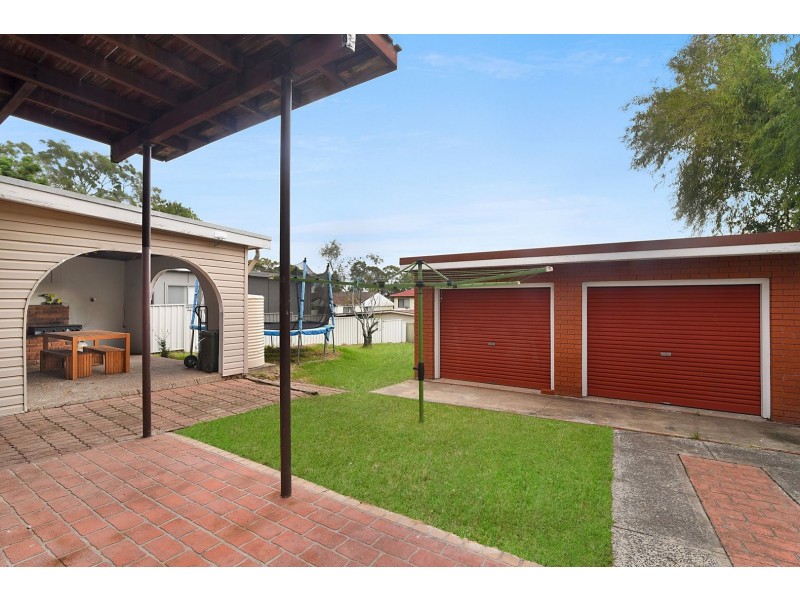 34 Woolana Avenue, Budgewoi NSW 2262